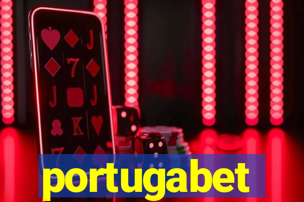 portugabet