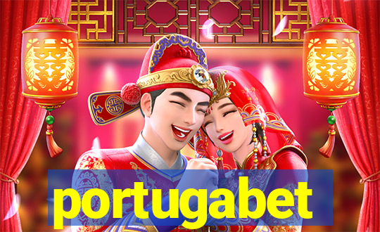 portugabet