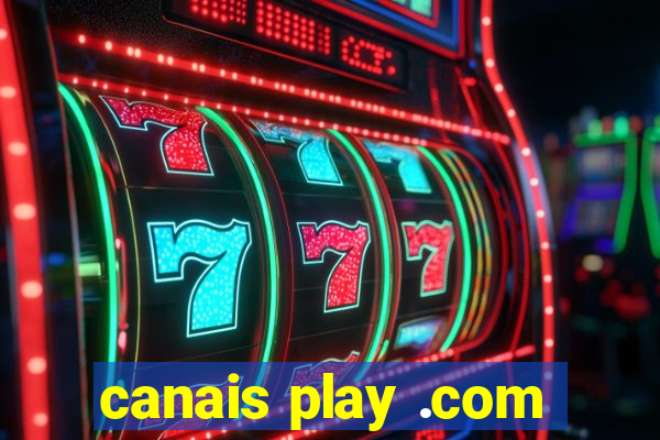 canais play .com