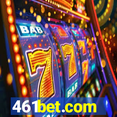 461bet.com