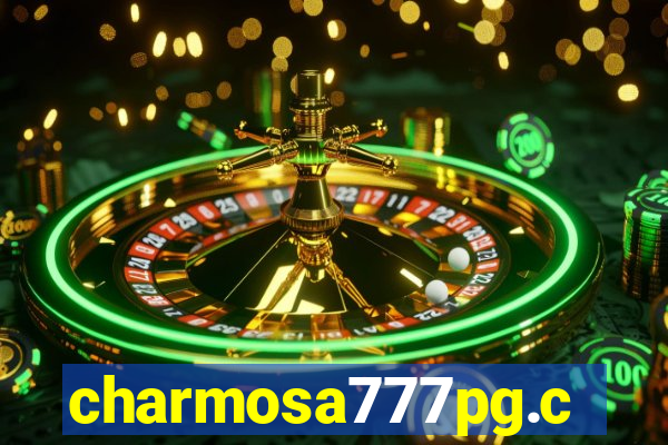 charmosa777pg.com