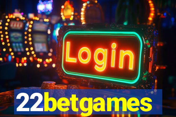 22betgames