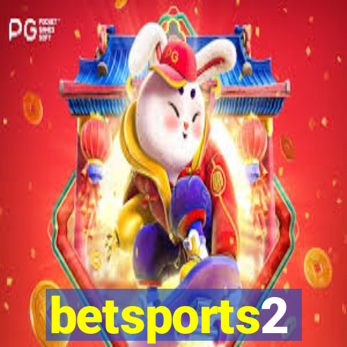 betsports2