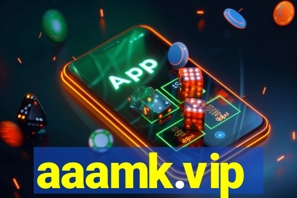 aaamk.vip