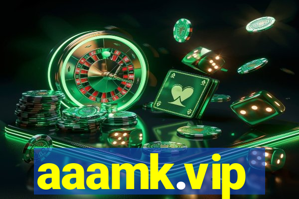 aaamk.vip