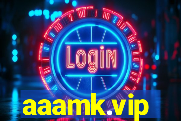 aaamk.vip