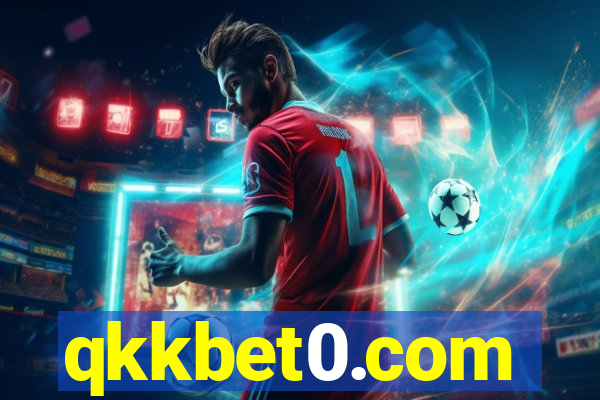 qkkbet0.com