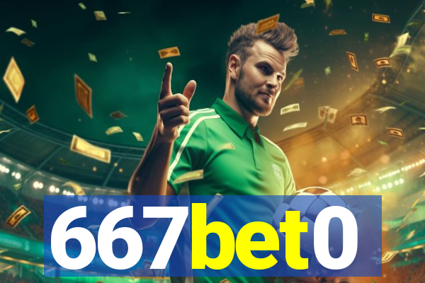 667bet0