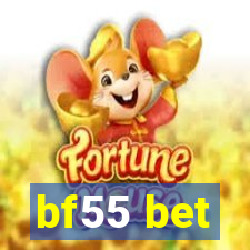 bf55 bet