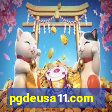 pgdeusa11.com