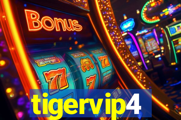 tigervip4