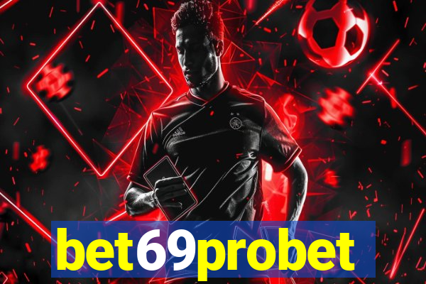 bet69probet