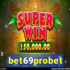 bet69probet