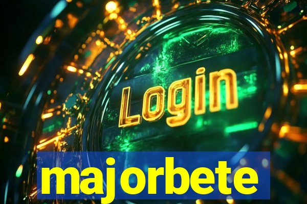 majorbete