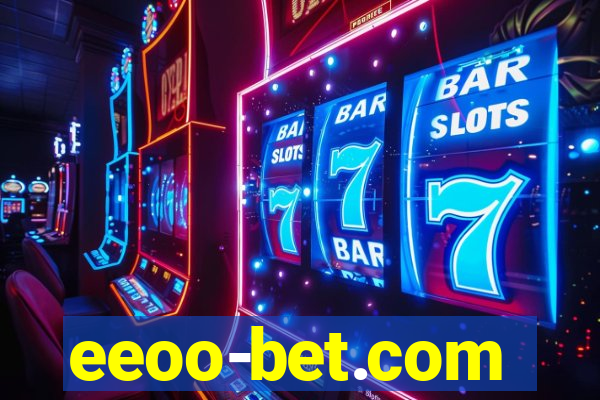 eeoo-bet.com