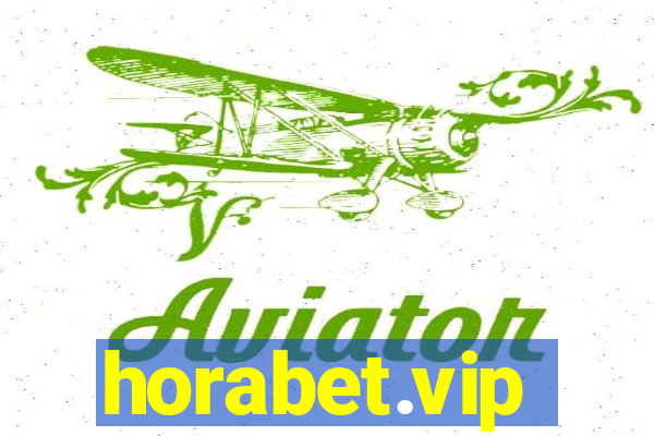 horabet.vip