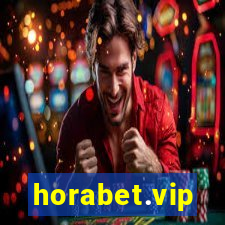 horabet.vip