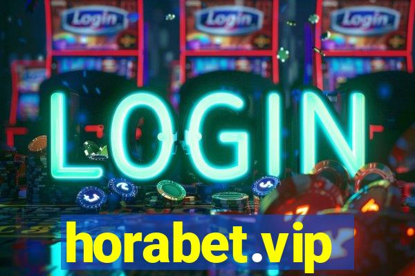 horabet.vip