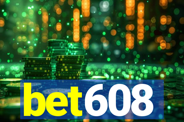 bet608