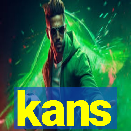 kans