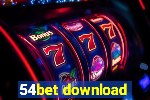 54bet download