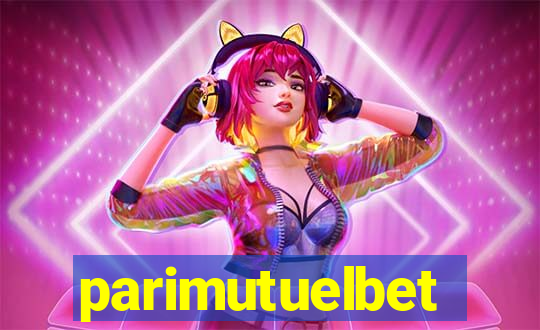 parimutuelbet