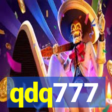 qdq777