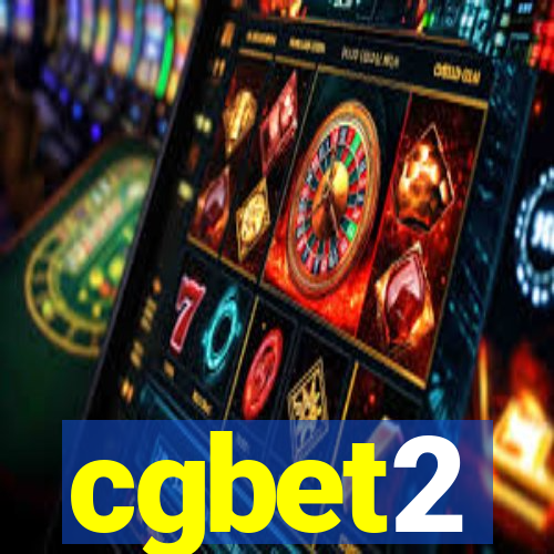 cgbet2