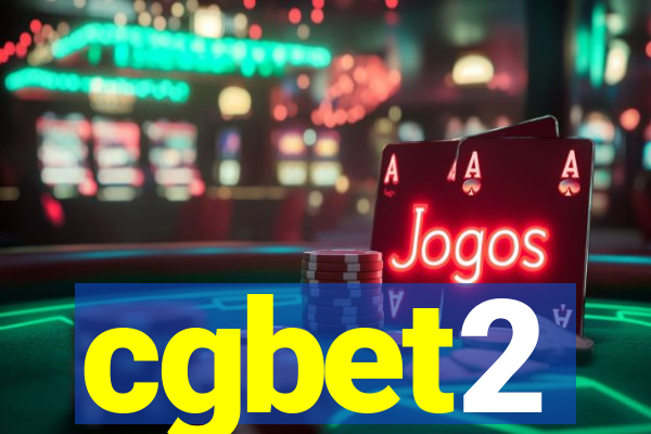 cgbet2