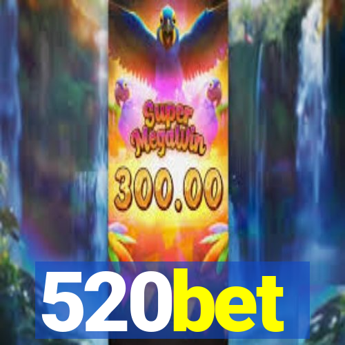 520bet