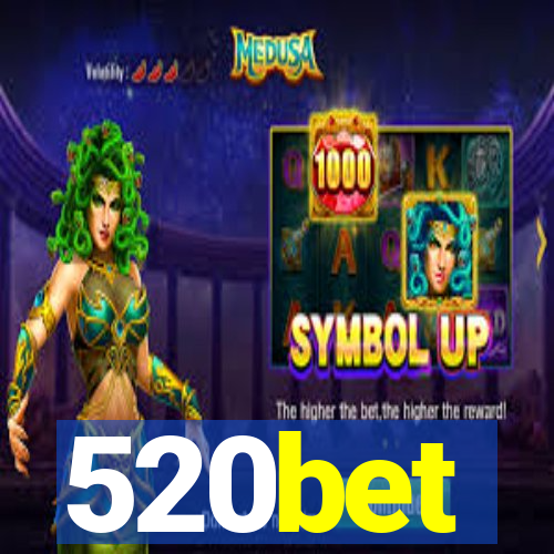 520bet