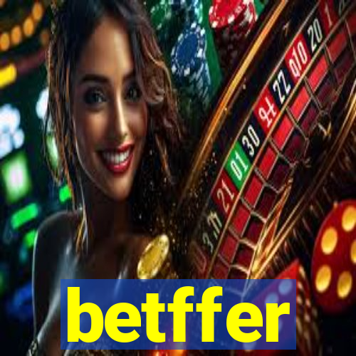 betffer