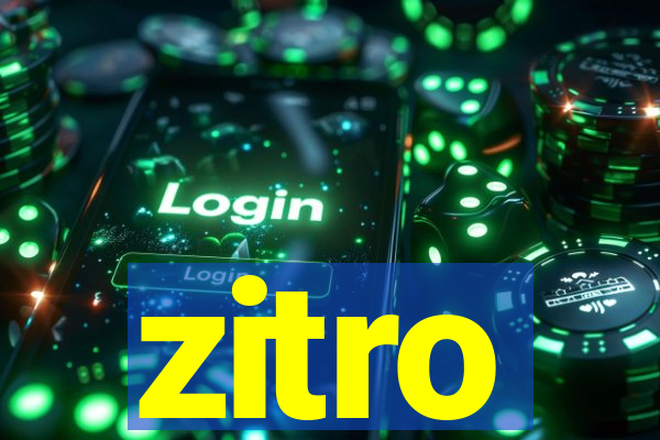 zitro