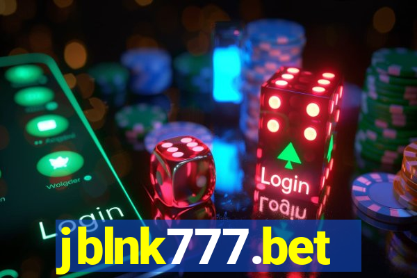 jblnk777.bet