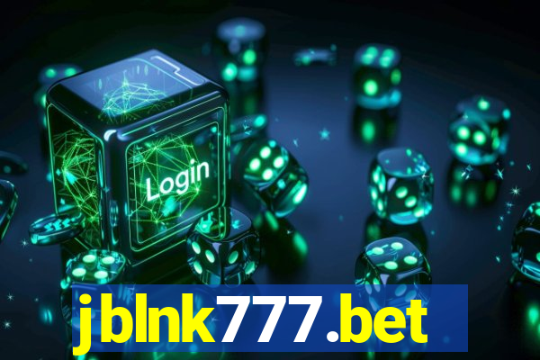 jblnk777.bet