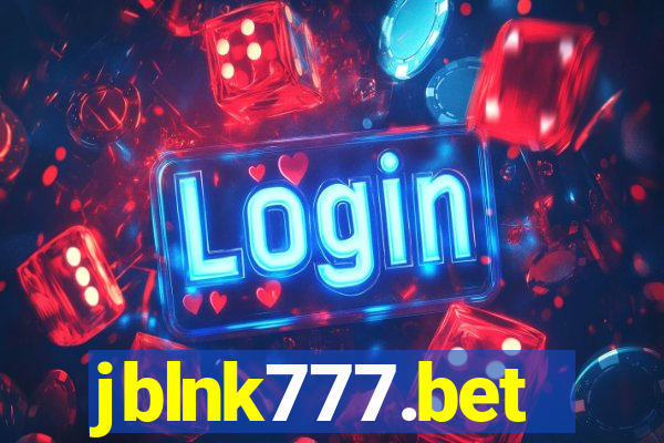 jblnk777.bet