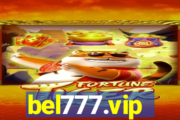 bel777.vip