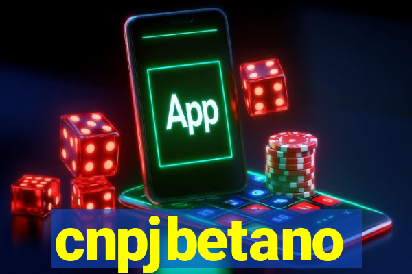 cnpjbetano