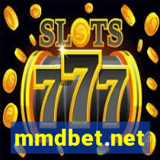 mmdbet.net