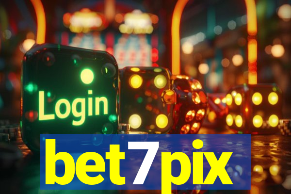 bet7pix