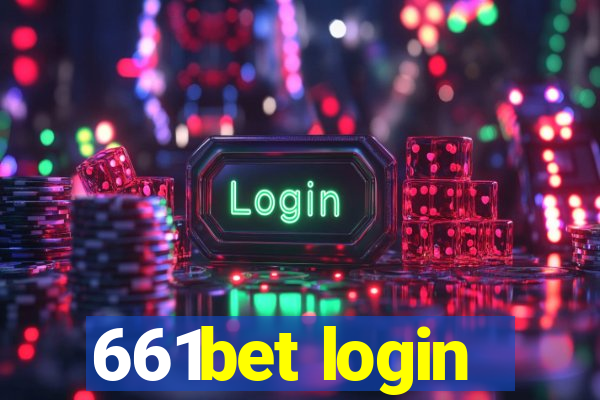 661bet login