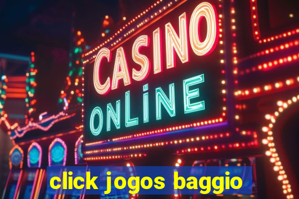 click jogos baggio