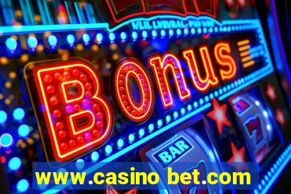 www.casino bet.com