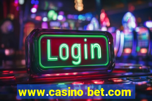 www.casino bet.com