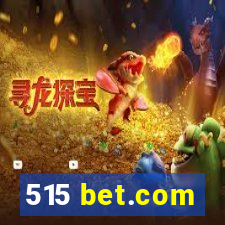 515 bet.com