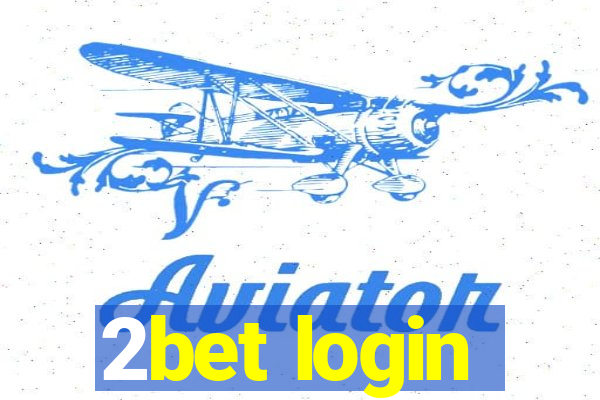 2bet login