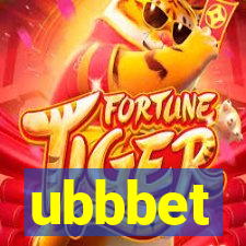 ubbbet