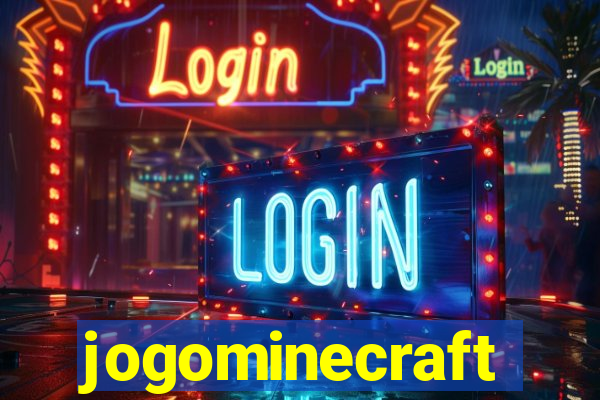 jogominecraft