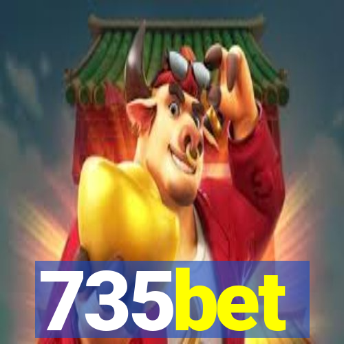 735bet