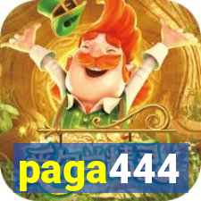 paga444